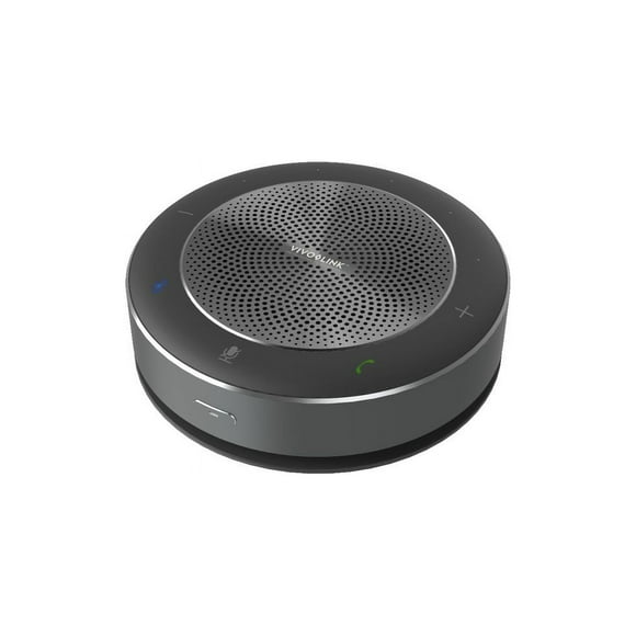 Vivolink - Bluetooth Speakerphone for