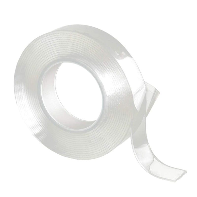 nike gel tape cuffed