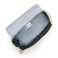 thumbnail image 3 of Kipling New Kichirou Lunch Bag Insulated Water Resistant, 3 of 6