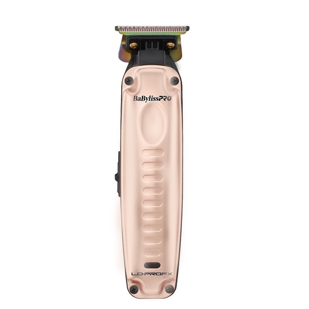BaByliss Pro Limited Edition LO-PROFX High-Performance Clipper