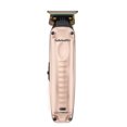 thumbnail image 3 of BaByliss Pro Limited Edition LO-PROFX High-Performance Clipper & Trimmer Gift Set (ROSE GOLD) #FXHOLPKLP-RG, 3 of 8