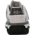 thumbnail image 4 of Rocky Women’s Rebound SR Sport Composite Toe Work Shoe, 4 of 7