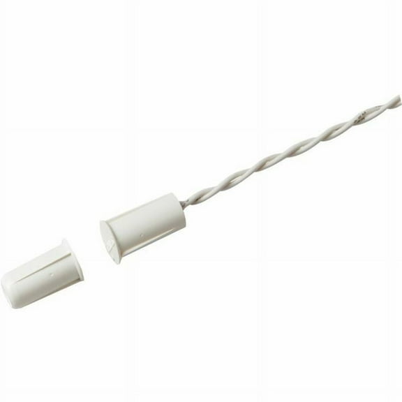 Edwards Signaling 1125W-N Magnetic Contact