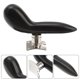 thumbnail image 2 of 1pc Professional Bassoon Big Tube Hand Rest Handle Base for Bassoon (Black), 2 of 4