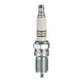 thumbnail image 2 of Champion Plugs 3013 Spark Plug, 2 of 4