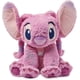 thumbnail image 1 of 2026 Store Official Angel Medium Soft Toy Lilo & Stitch Kids Fluffy Plush Character With Flexible Ears An, 1 of 1