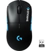 Image thumbnail_image