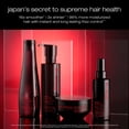 thumbnail image 4 of Sérum Shu uemura para cabello Ashita Supreme Smoothing 90 ml, 4 of 7