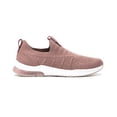 thumbnail image 1 of Sneaker Flexi para Mujer Estilo 105101 Taro, 1 of 5