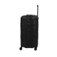 thumbnail image 4 of it luggage Momentous 30" Hardside Checked 8 Wheel Expandable Spinner, 4 of 6
