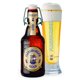 thumbnail image 2 of Cerveza clara Flensburger Gold 24 botellas de 330ml c/u, 2 of 4
