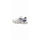 thumbnail image 3 of ASICS GT-2160 White Piedmont Grey Mens Sizes 1203A275-105 BRAND NEW SIZE 7.5, 3 of 5