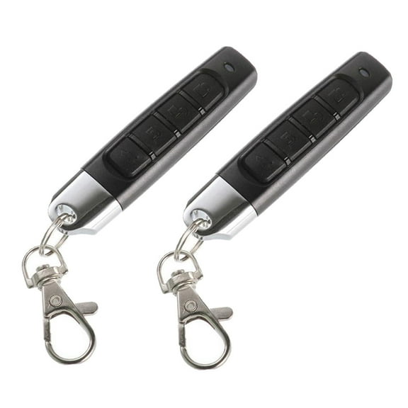 Remote ,4 Remote Key Clone Code Scanner Alarm 4 Remote Door Remote Duplicator Remote Duplicator Clone Duplicator Clone Code Alarm Door Remote Car Alarm Door Scanner Alarm