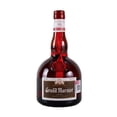 thumbnail image 1 of Licor Grand Marnier naranja y cognac 700 ml, 1 of 3