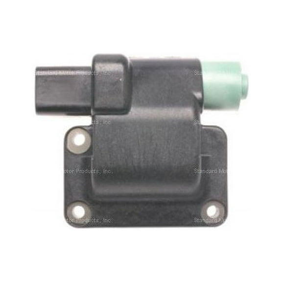 Standard UF-98 Ignition Coil, C-core design, OE Replacement