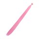thumbnail image 4 of Peluca de cosplay de anime, peluca larga y recta, decoración cómoda, peluca de fiesta para dama, peluca de pelo de Halloween para fiesta de disfraces Rosa, 4 of 8