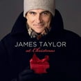 thumbnail image 1 of James Taylor à Noël, 1 of 1
