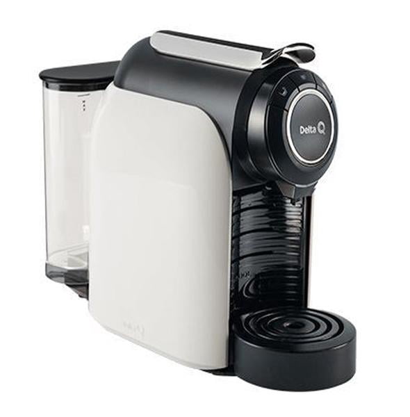 Delta Q Espresso Machine Qool Evolution 
