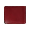 thumbnail image 2 of Will Leather Goods  William Magnate Billfold Wallet (Men), 2 of 6