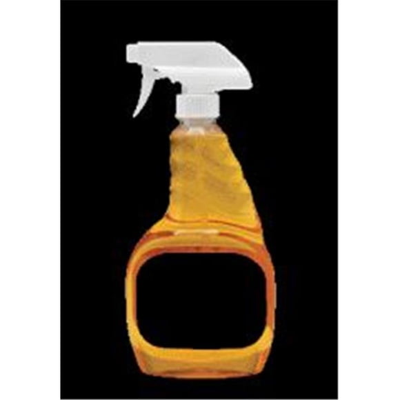 Farnam 32601 Leather New Pt 1 Pint - 32601