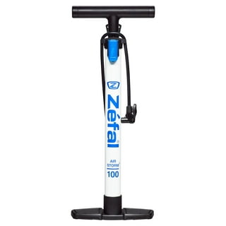  VIMILOLO Bike Floor Pump,Portable Ball Pump Inflator Bicycle  Floor Pump with Both Presta and Schrader Bicycle Pump Valves Bike Pumps-160Psi  Max : Sports & Outdoors