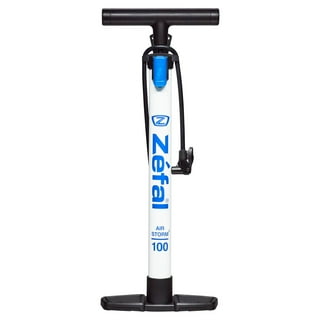 Bike Pumps in Bike Accessories 