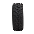 thumbnail image 4 of Neumático sin cámara de 19x7-8 pulgadas ANGGREK para ATV de 24 PSI, 4 of 7