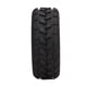 thumbnail image 4 of Neumático Para Moto De Cross, Neumático Sin Cámara De 19x7-8 Pulgadas, Resistente A Pinchazos, Agarre Para Cortacésped UTV Go Kart De 125 150 200 250 Cc, 4 of 7