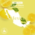 thumbnail image 7 of Handcraft Blends Lemon Essential Oil - 100% Pure and Natural - Premium Grade Essential Oil for Diffuser and Aromatherapy - 1 Fl Oz, 7 of 7