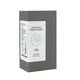 thumbnail image 3 of Aerosol EDP Armaf Artistic Perfumery OR Men 100 ml, 3 of 3