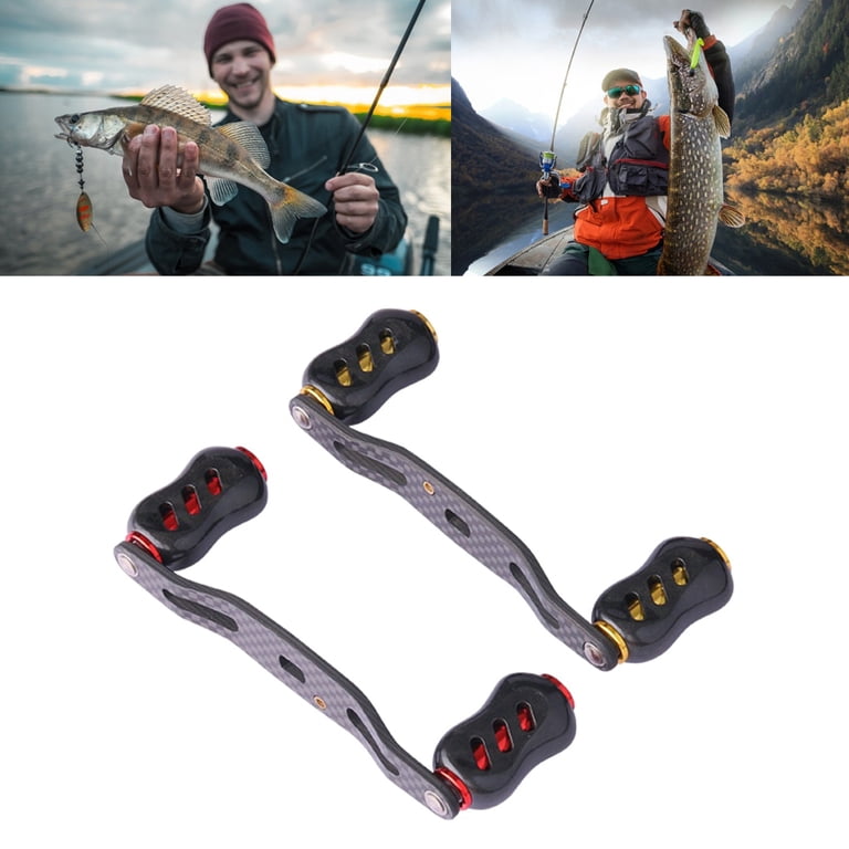 best ugly stik combo Bigwater Spinning Reel and Fishing Rod Recommended+line_specs005:3 - 6 kg Americas favorite rod just Color:PURE WHITE Fishing Rod Holders |