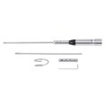 thumbnail image 1 of Antenne Mobile, 45cm UV Double Bande Antenne Radio Antenne Solide Performance, 1 of 11