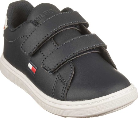 tommy hilfiger iconic court