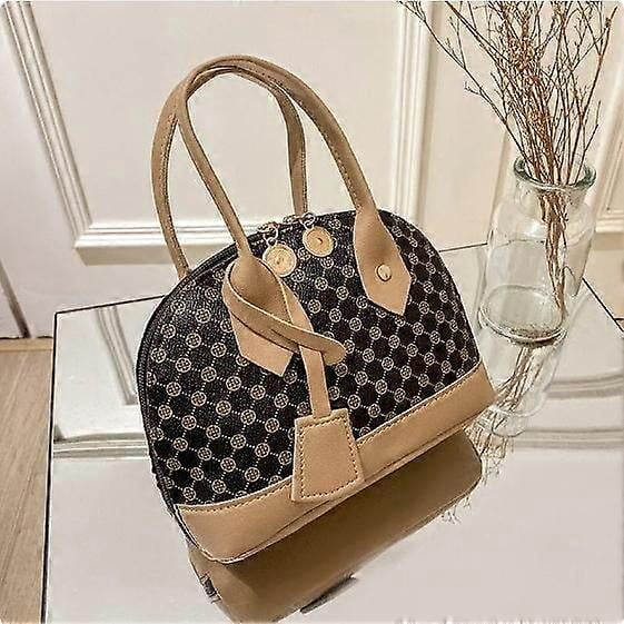 Fashion Shell Bags for Women Shoulder Bags Ladies Handbags Womens Crossbody Bags Totes Luxury Designer Hand Bags Female
