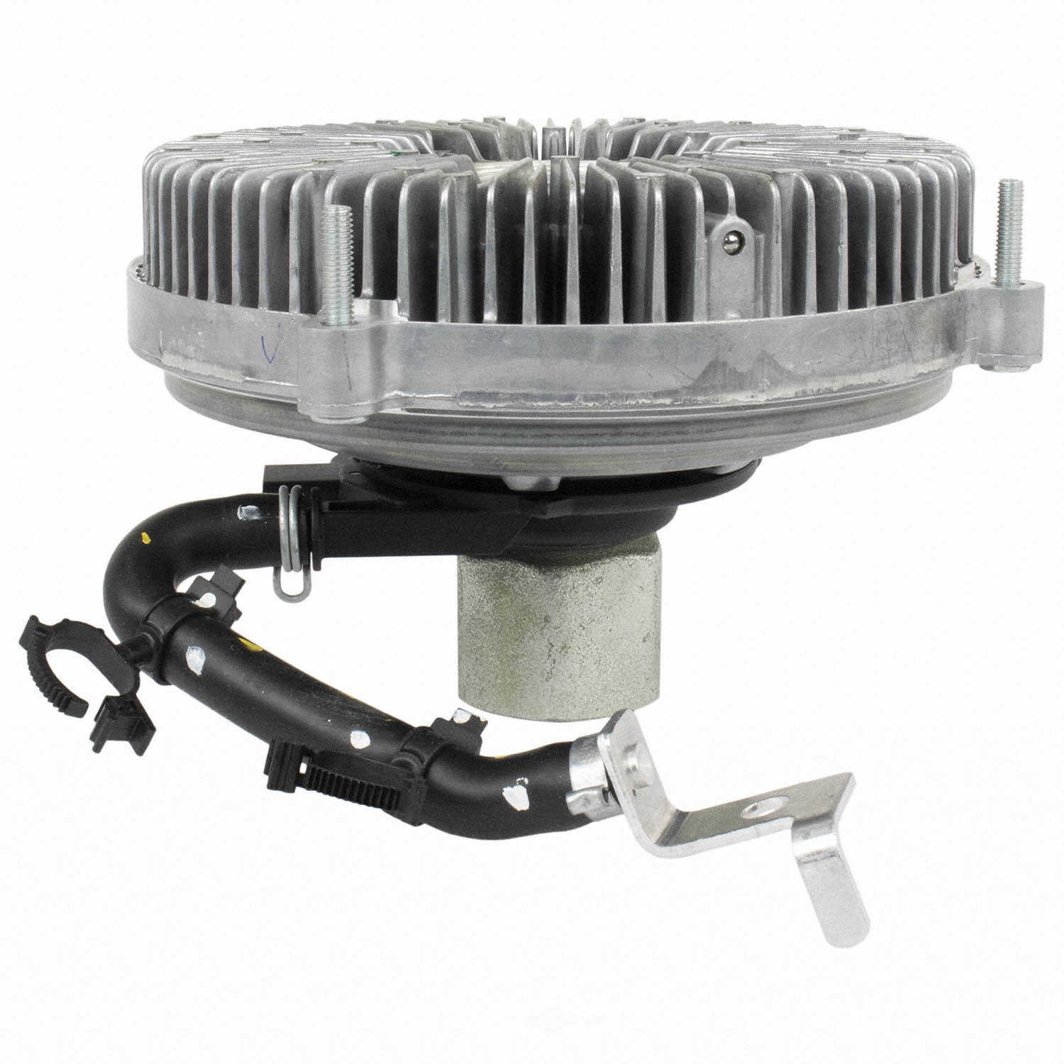 Motorcraft YB-3248 Engine Cooling Fan Clutch