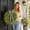 C, variant on Orangide Teardrop Floral Wreath with Bow for Front Door, All Season Home Decor for Porch Wall Indoor Outdoor Fall Thanksgiving Holiday Decor
