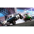 thumbnail image 6 of DiRT Showdown - Xbox 360, 6 of 9
