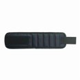 thumbnail image 1 of Magnetic Wristband Portable Tool with 3/5 Magnet Wrist Tool Belt ,Easy to Operate, 1 of 8