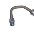 thumbnail image 3 of Edelmann 92590 Power Steering Pressure Line Hose Assembly, 3 of 3