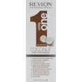 thumbnail image 1 of Revlon Uniq One All in one Coconut hair Treatment 150ml, 1 of 5