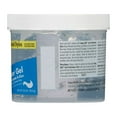 thumbnail image 2 of Ampro Long Aid Activator Gel Regular, 32 Oz., Pack of 2, 2 of 4