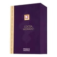 thumbnail image 2 of FRENCH AVENUE COCOA MORADO EDP 100 ML, 2 of 3