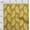 Mustard Yellow, variant on Polyester Lycra White Fabric Artistic Quilting Supplies Print Sewing Fabric By The Yard 56 Inch Wide-2JS