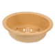 thumbnail image 1 of unbranded Maceta De Resina Para Cactus Y Suculentas Con Acabado Para Oficina, 1 of 8