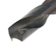 thumbnail image 5 of Juego de herramientas de acero inoxidable para trabajos de laboratorio , 3 23 mm, 5 of 7