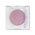 thumbnail image 1 of Urban Decay 24/7 Eyeshadow Moondust sombra de ojos con glitter Glitter Rock, 1.8g, 1 of 8
