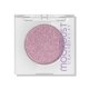thumbnail image 1 of Urban Decay 24/7 Eyeshadow Moondust sombra de ojos con glitter Glitter Rock, 1.8g, 1 of 8