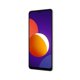 thumbnail image 2 of Samsung Galaxy Samsung M32 128GB 6GB RAM 10.4", 2 of 5