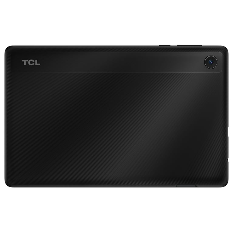 TCL Tab 8 Wi-Fi Android Tablet, 8 HD Display, 3GB+32GB, 4080mAh Battery 