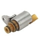thumbnail image 2 of Transmission Shift Solenoid Valve FN21211F1 High Power Replacement For Mazda 2 3 5 6 CX?7 MPV, 2 of 5